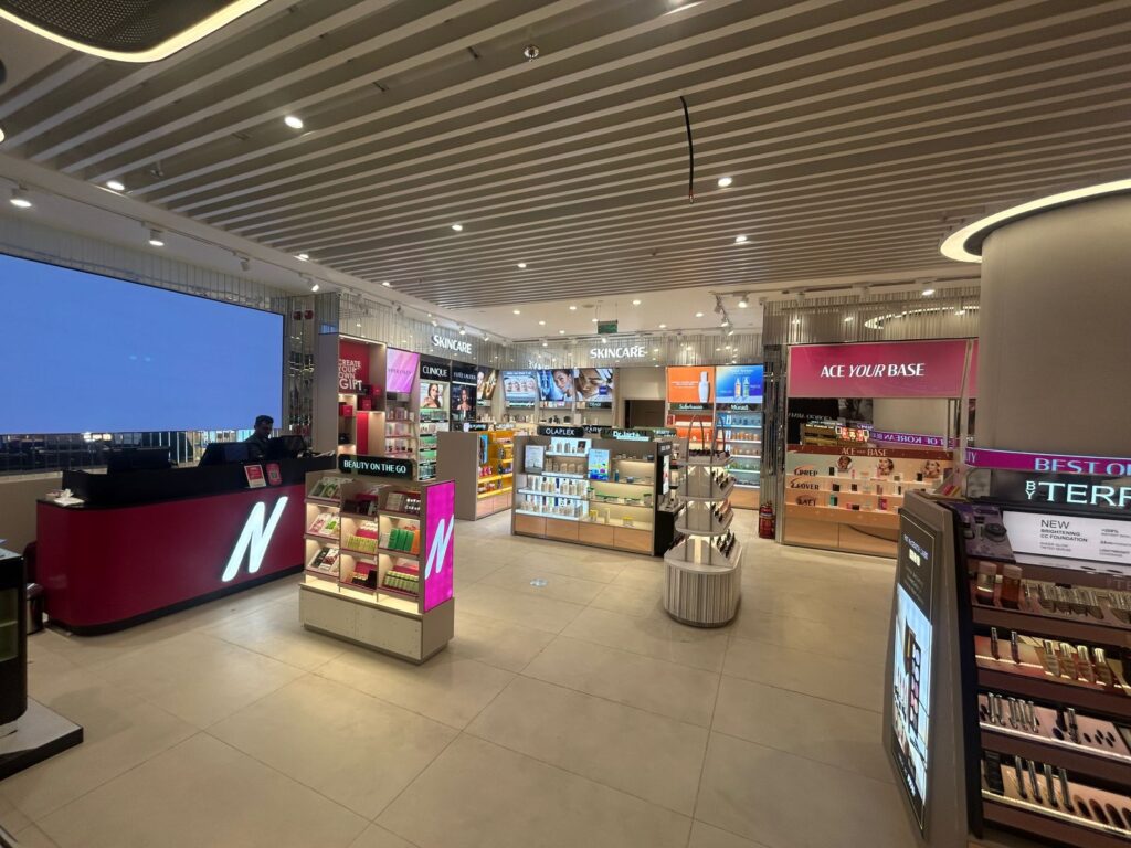 interior design project 5d