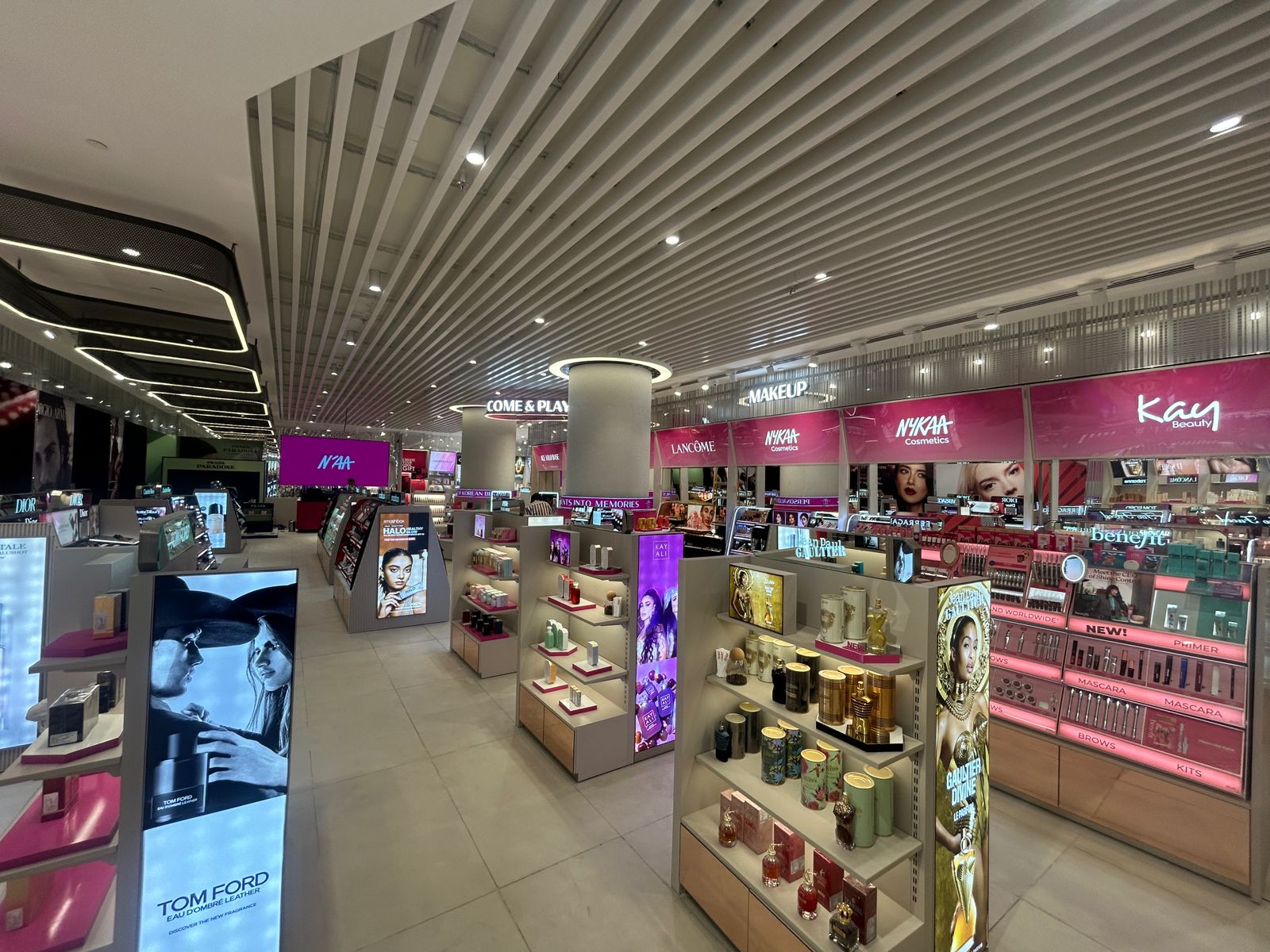 interior design project 3