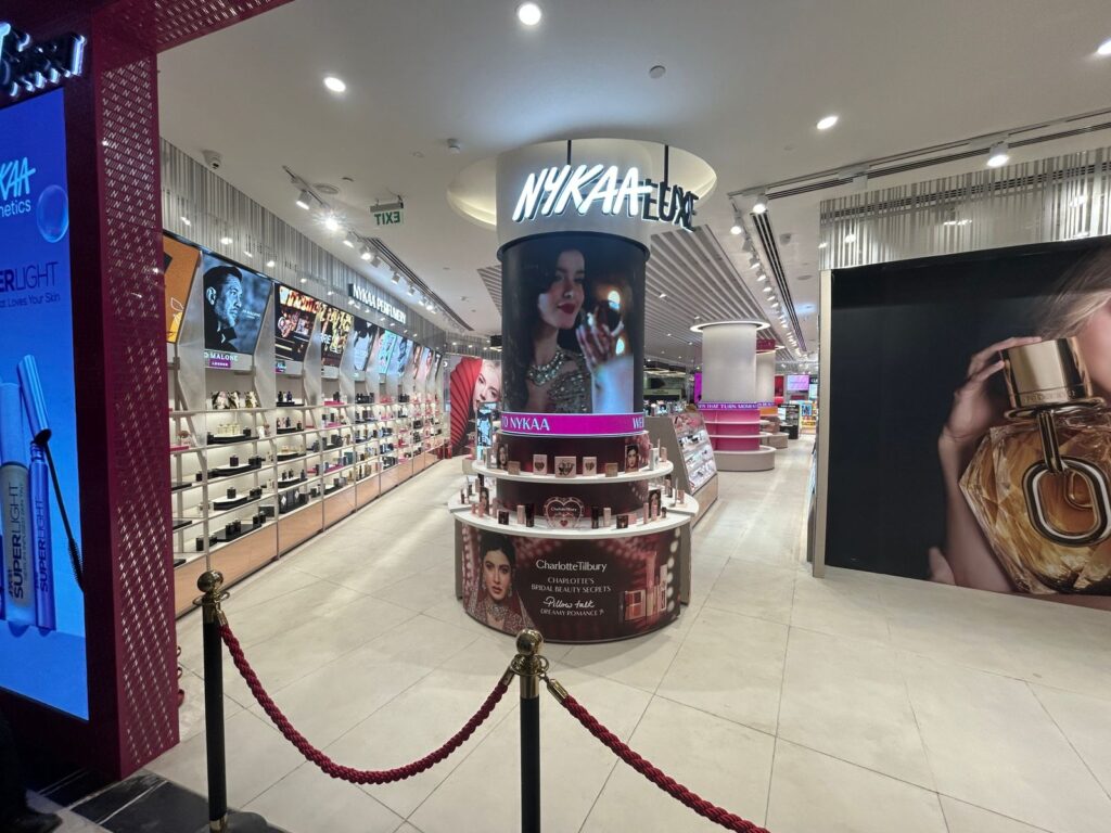 interior design project 5b