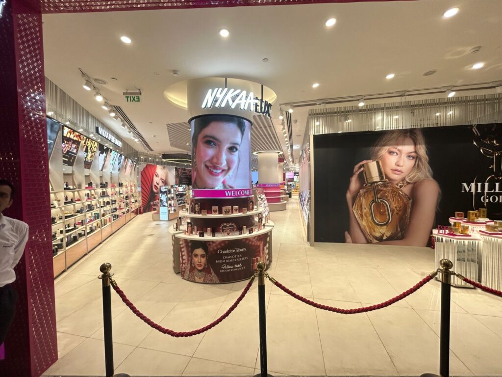 interior design work1