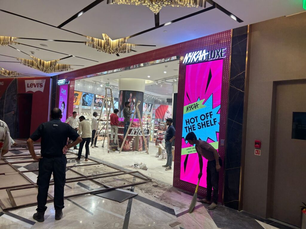 interior design project 5a