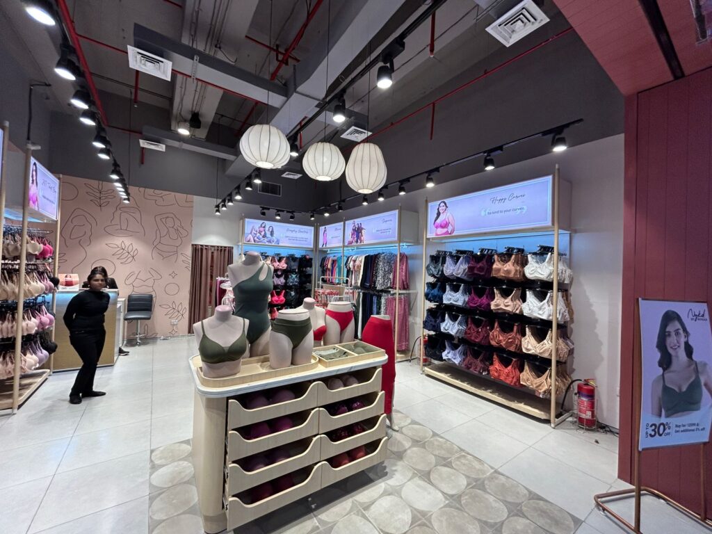 interior design project 4c