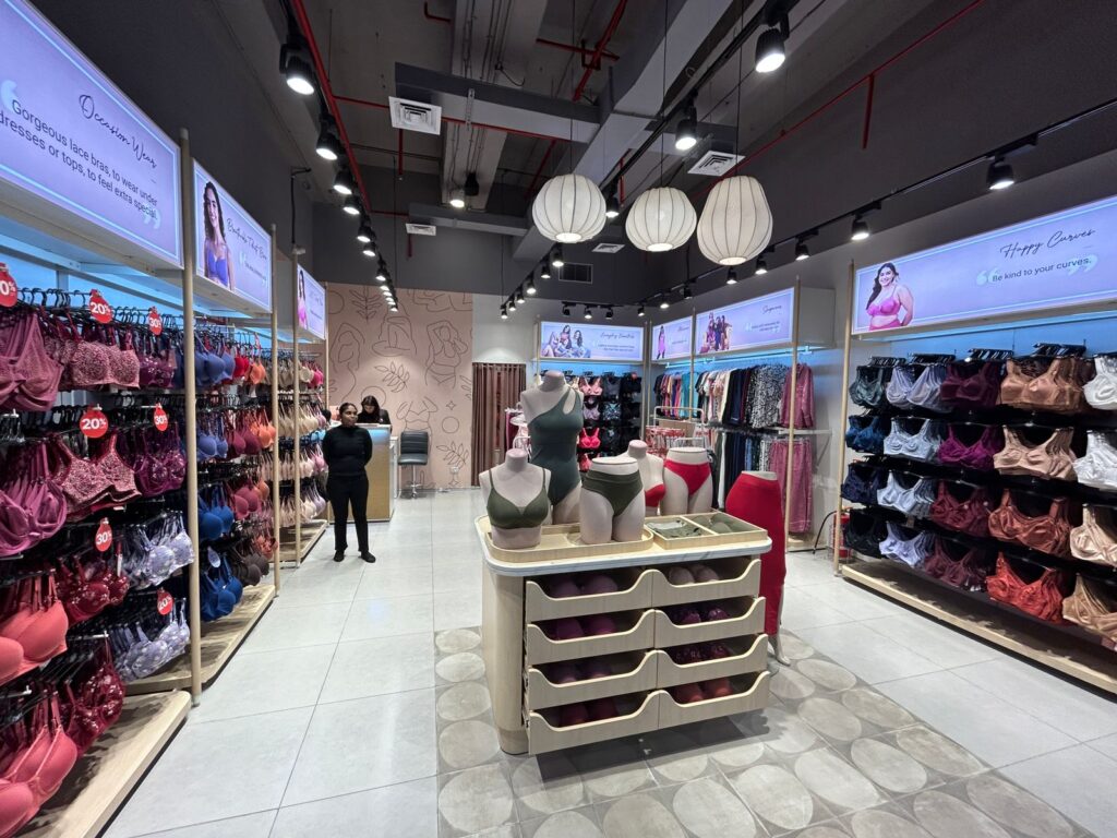 interior design project 4b