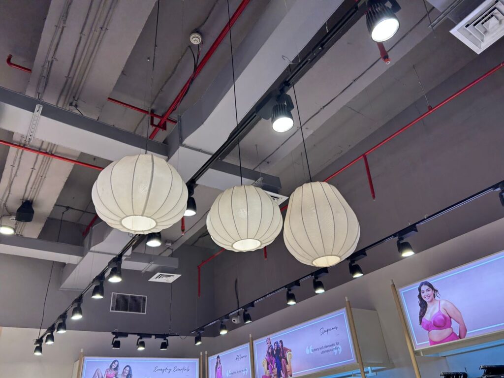 interior design project 4a