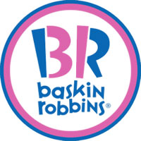 baskin-robbins