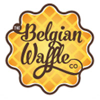 belgian-waffle