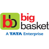 big-basket