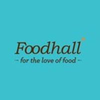 foodhall