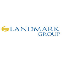 landmark-group