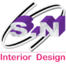 Logo of S.N. Interior Design