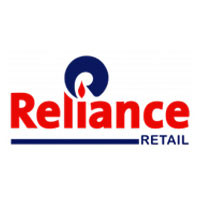reliance-retail