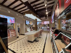 Naykaa Luxe Interior Design